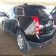 3GYFNBE38ES559994 2014 Cadillac Srx Luxury Collection auction photo thumbnail 3