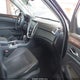 3GYFNBE38ES559994 2014 Cadillac Srx Luxury Collection auction photo thumbnail 5