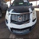 3GYFNBE38ES559994 2014 Cadillac Srx Luxury Collection auction photo thumbnail 6