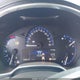 3GYFNBE38ES559994 2014 Cadillac Srx Luxury Collection auction photo thumbnail 7