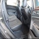 3GYFNBE38ES559994 2014 Cadillac Srx Luxury Collection auction photo thumbnail 8
