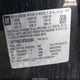 3GYFNBE38ES559994 2014 Cadillac Srx Luxury Collection auction photo thumbnail 9