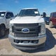 1FT7W2BT9KEF78829 2019 Ford F-250 Xl auction photo thumbnail 12
