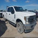 1FT7W2BT9KEF78829 2019 Ford F-250 Xl auction photo thumbnail 1