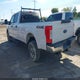 1FT7W2BT9KEF78829 2019 Ford F-250 Xl auction photo thumbnail 3