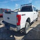 1FT7W2BT9KEF78829 2019 Ford F-250 Xl auction photo thumbnail 4