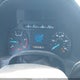 1FT7W2BT9KEF78829 2019 Ford F-250 Xl auction photo thumbnail 7