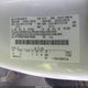 1FT7W2BT9KEF78829 2019 Ford F-250 Xl auction photo thumbnail 9