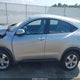 3CZRU6H35KG733490 2019 Honda Hr-V Lx auction photo thumbnail 15