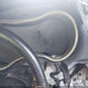 1C4RJFAG7LC336590 2020 Jeep Grand Cherokee Altitude 4X4 auction photo thumbnail 7