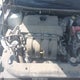 3N1AB7AP0JL647878 2018 Nissan Sentra Sv auction photo thumbnail 10