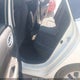 3N1AB7AP0JL647878 2018 Nissan Sentra Sv auction photo thumbnail 4