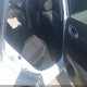 3N1AB7AP0JL647878 2018 Nissan Sentra Sv auction photo thumbnail 8