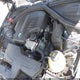 WBA8A3C56GK688591 2016 BMW 320I xDrive auction photo thumbnail 10