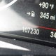 WBA8A3C56GK688591 2016 BMW 320I xDrive auction photo thumbnail 15