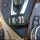 WBA8A3C56GK688591 2016 BMW 320I xDrive auction photo thumbnail 11