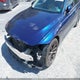 WBA8A3C56GK688591 2016 BMW 320I xDrive auction photo thumbnail 17