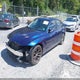 WBA8A3C56GK688591 2016 BMW 320I xDrive auction photo thumbnail 2