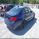 WBA8A3C56GK688591 2016 BMW 320I xDrive auction photo thumbnail 4