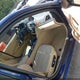 WBA8A3C56GK688591 2016 BMW 320I xDrive auction photo thumbnail 5