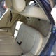 WBA8A3C56GK688591 2016 BMW 320I xDrive auction photo thumbnail 8