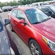 5NPE24AF3HH440982 2017 Hyundai Sonata Se auction photo thumbnail 13