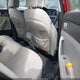 5NPE24AF3HH440982 2017 Hyundai Sonata Se auction photo thumbnail 8