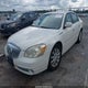 1G4HC5EM9BU110667 2011 Buick Lucerne Cxl auction photo thumbnail 2