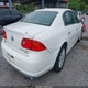1G4HC5EM9BU110667 2011 Buick Lucerne Cxl auction photo thumbnail 4