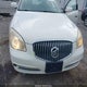 1G4HC5EM9BU110667 2011 Buick Lucerne Cxl auction photo thumbnail 6