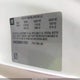 1G4HC5EM9BU110667 2011 Buick Lucerne Cxl auction photo thumbnail 9