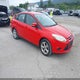 1FADP3F28EL202345 2014 Ford Focus Se auction photo thumbnail 1