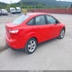 1FADP3F28EL202345 2014 Ford Focus Se auction photo thumbnail 4