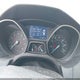 1FADP3F28EL202345 2014 Ford Focus Se auction photo thumbnail 7
