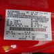 1FADP3F28EL202345 2014 Ford Focus Se auction photo thumbnail 9