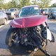 1C4RDJAG9HC629859 2017 Dodge Durango Sxt Awd auction photo thumbnail 13