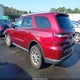 1C4RDJAG9HC629859 2017 Dodge Durango Sxt Awd auction photo thumbnail 3