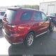 1C4RDJAG9HC629859 2017 Dodge Durango Sxt Awd auction photo thumbnail 4