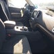 1C4RDJAG9HC629859 2017 Dodge Durango Sxt Awd auction photo thumbnail 5