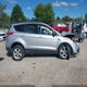 1FMCU9G98GUC37215 2016 Ford Escape Se auction photo thumbnail 13