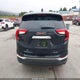 3GKALVEV8NL210194 2022 GMC Terrain Awd Slt auction photo thumbnail 16