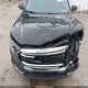 3GKALVEV8NL210194 2022 GMC Terrain Awd Slt auction photo thumbnail 17
