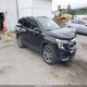 3GKALVEV8NL210194 2022 GMC Terrain Awd Slt auction photo thumbnail 1