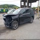3GKALVEV8NL210194 2022 GMC Terrain Awd Slt auction photo thumbnail 2