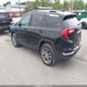 3GKALVEV8NL210194 2022 GMC Terrain Awd Slt auction photo thumbnail 3
