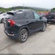 3GKALVEV8NL210194 2022 GMC Terrain Awd Slt auction photo thumbnail 4