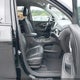 3GKALVEV8NL210194 2022 GMC Terrain Awd Slt auction photo thumbnail 5