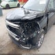 3GKALVEV8NL210194 2022 GMC Terrain Awd Slt auction photo thumbnail 6