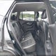 3GKALVEV8NL210194 2022 GMC Terrain Awd Slt auction photo thumbnail 8