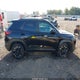 KL79MPSLXPB172737 2023 Chevrolet Trailblazer Fwd Lt auction photo thumbnail 13